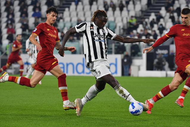 内马尔：离开巴萨前梅西说他会让我成为世界最佳