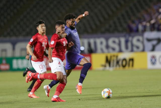 女篮世界杯抽签结果出炉：中国与美国、捷克、意大利分至D组