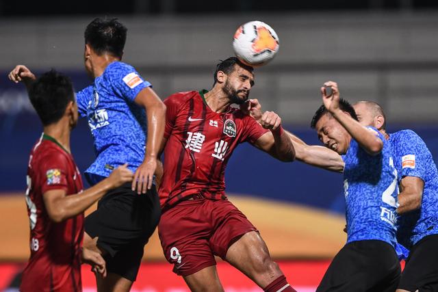 巴萨7比1大胜瓦伦西亚 费尔明当选全场最佳