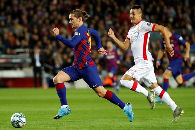 希尔德22分库里13分 勇士28记三分力克国王