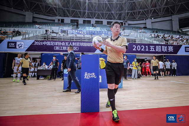 库卢本赛季创造机会33次&进攻三区夺得球权16次