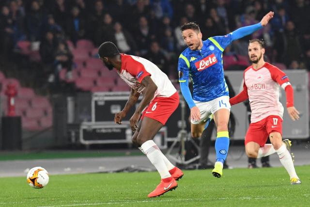 康宁汉姆再三双活塞险胜老鹰 黄蜂大胜步行者