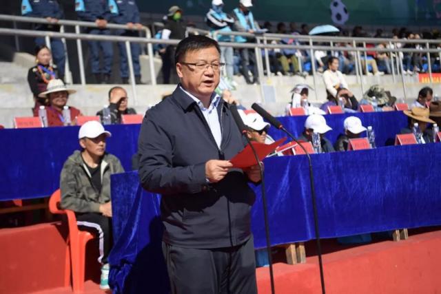 斯卢茨基：比赛激情四溢 米内罗会越来越好杨皓宇未来可期