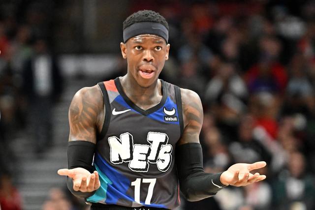 普尔准绝杀奇才送黄蜂6连败 老鹰惊天逆转公牛