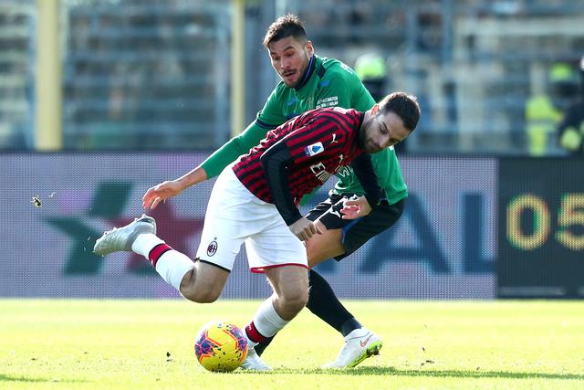 最炙手可热新星？维尔茨本赛季各项赛事打进10球