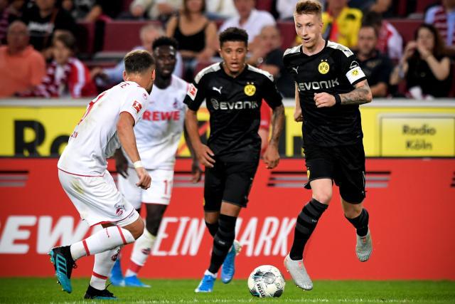 杜兰特35分约基奇25+16+5 太阳终结掘金6连胜