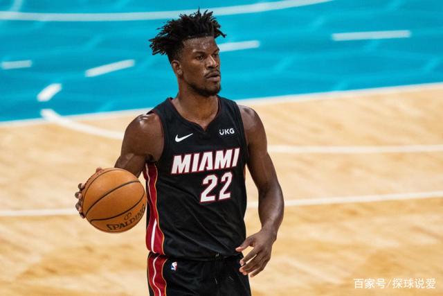 欧冠夺冠赔率：曼城1赔3领跑 巴萨跌至第6