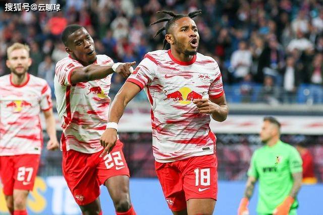 第45期朱松玮：不喜欢被喊“汕大杜兰特”