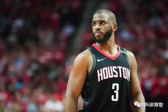 老马：CBA是中国人自己的联赛 国内球员是根本