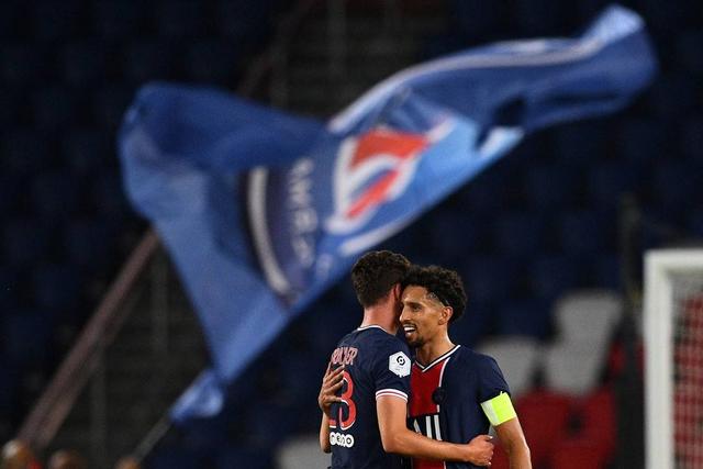 萨拉赫生涯首次欧冠战胜皇马 此前8场比赛1平7负