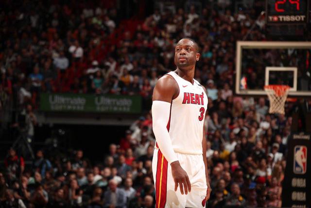 豪门杀手！萨拉赫面对英超Big6造66球 曼联最惨