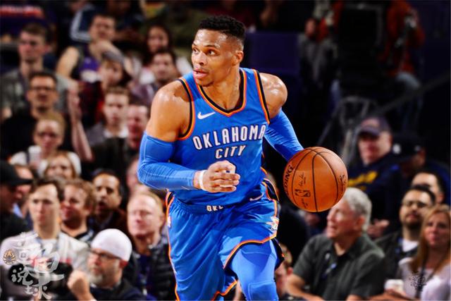 阿森纳欧冠遇马竞铁血防守 数据:枪手利刃破敌