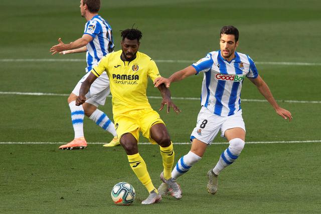 首钢队史第5次主场输超过30分 主教练赛后道歉