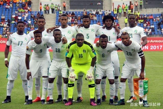 FIFA:世界杯涨价 让黄牛赚不如我自己赚