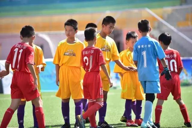 WCBA大庆队与福建队冲突罚单：20人被罚款停赛